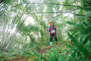 BIB: 
                            <button type="button" onclick="openModal(25116595)" class="btn btn-primary btn-sm float-right btn-popup" data-toggle="modal" data-target=".modal-high-quality">
                        <i class="fas fa-shopping-cart"></i> Add to Cart
                    </button>
                                            <button type="button" onclick="isThisMe(25116595, true)" class="btn btn-success btn-sm float-right btn-popup btn-isme hidden" data-toggle="tooltip" data-placement="bottom" title="นี่คือรูปของคุณใช่ไหม คลิกที่นี่เพื่อเอาเข้าอัลบั้ม">
                        <i class="fas fa-plus"></i> Add to album
                    </button>
                    <button type="button" onclick="isThisMe(25116595, false)" class="btn btn-warning btn-sm float-right btn-popup btn-isnotme hidden">
                        <i class="fas fa-ban"></i> Remove from album
                    </button>